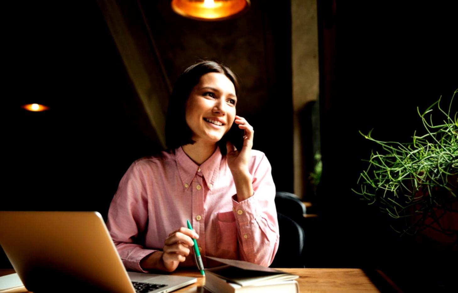Programme d'apprentissage en référencement naturel